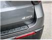 2025 Ford Explorer Platinum (Stk: 250406) in Toronto - Image 24 of 27