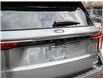 2025 Ford Explorer Platinum (Stk: 250406) in Toronto - Image 25 of 27