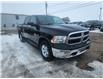 2022 RAM 1500 Classic SLT (Stk: B00161) in Wilkie - Image 1 of 21