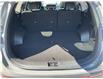 2023 Hyundai Santa Fe Preferred w/Trend Package (Stk: 250084) in Ottawa - Image 25 of 26