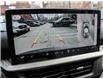 2025 Ford Explorer Platinum (Stk: 250406) in Toronto - Image 27 of 27