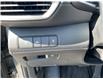 2023 Hyundai Santa Fe Preferred w/Trend Package (Stk: 250084) in Ottawa - Image 16 of 26