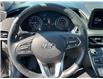 2023 Hyundai Santa Fe Preferred w/Trend Package (Stk: 250084) in Ottawa - Image 15 of 26