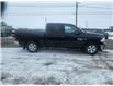 2022 RAM 1500 Classic SLT (Stk: B00161) in Wilkie - Image 12 of 21