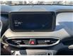 2023 Hyundai Santa Fe Preferred w/Trend Package (Stk: 250084) in Ottawa - Image 17 of 26