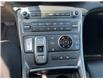 2023 Hyundai Santa Fe Preferred w/Trend Package (Stk: 250084) in Ottawa - Image 18 of 26