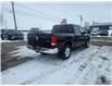 2022 RAM 1500 Classic SLT (Stk: B00161) in Wilkie - Image 17 of 21