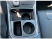 2023 Hyundai Santa Fe Preferred w/Trend Package (Stk: 250084) in Ottawa - Image 19 of 26