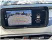 2023 Hyundai Santa Fe Preferred w/Trend Package (Stk: 250084) in Ottawa - Image 20 of 26