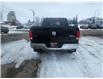 2022 RAM 1500 Classic SLT (Stk: B00161) in Wilkie - Image 18 of 21