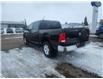 2022 RAM 1500 Classic SLT (Stk: B00161) in Wilkie - Image 19 of 21