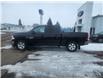2022 RAM 1500 Classic SLT (Stk: B00161) in Wilkie - Image 4 of 21