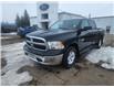 2022 RAM 1500 Classic SLT (Stk: B00161) in Wilkie - Image 3 of 21