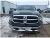 2022 RAM 1500 Classic SLT (Stk: B00161) in Wilkie - Image 2 of 21