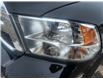 2022 RAM 1500 Classic SLT (Stk: B00161) in Wilkie - Image 20 of 21