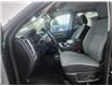 2022 RAM 1500 Classic SLT (Stk: B00161) in Wilkie - Image 5 of 21