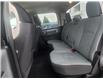 2022 RAM 1500 Classic SLT (Stk: B00161) in Wilkie - Image 7 of 21