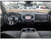 2022 RAM 1500 Classic SLT (Stk: B00161) in Wilkie - Image 8 of 21