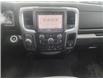 2022 RAM 1500 Classic SLT (Stk: B00161) in Wilkie - Image 10 of 21
