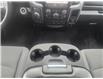 2022 RAM 1500 Classic SLT (Stk: B00161) in Wilkie - Image 11 of 21