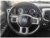 2022 RAM 1500 Classic SLT (Stk: B00161) in Wilkie - Image 9 of 21
