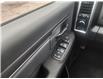 2022 RAM 1500 Classic SLT (Stk: B00161) in Wilkie - Image 6 of 21