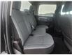 2022 RAM 1500 Classic SLT (Stk: B00161) in Wilkie - Image 15 of 21