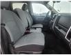 2022 RAM 1500 Classic SLT (Stk: B00161) in Wilkie - Image 14 of 21
