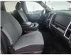 2022 RAM 1500 Classic SLT (Stk: B00161) in Wilkie - Image 13 of 21