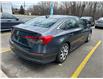 2022 Honda Civic LX (Stk: E-3008) in Brockville - Image 2 of 11