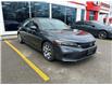 2022 Honda Civic LX (Stk: E-3008) in Brockville - Image 3 of 11