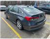 2022 Honda Civic LX (Stk: E-3008) in Brockville - Image 4 of 11