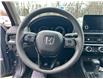 2022 Honda Civic LX (Stk: E-3008) in Brockville - Image 6 of 11