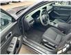 2022 Honda Civic LX (Stk: E-3008) in Brockville - Image 7 of 11