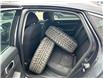 2022 Honda Civic LX (Stk: E-3008) in Brockville - Image 8 of 11