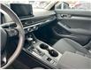 2022 Honda Civic LX (Stk: E-3008) in Brockville - Image 9 of 11