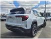 2025 GMC Terrain Elevation (Stk: 8P25260) in Thetford Mines - Image 3 of 15