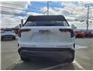 2025 GMC Terrain Elevation (Stk: 8P25260) in Thetford Mines - Image 5 of 15