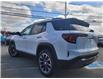 2025 GMC Terrain Elevation (Stk: 8P25260) in Thetford Mines - Image 4 of 15