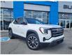 2025 GMC Terrain Elevation (Stk: 8P25260) in Thetford Mines - Image 2 of 15