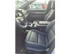 2025 GMC Terrain Elevation (Stk: 8P25260) in Thetford Mines - Image 7 of 15
