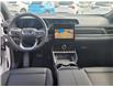 2025 GMC Terrain Elevation (Stk: 8P25260) in Thetford Mines - Image 6 of 15