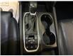 2020 Hyundai Santa Fe Ultimate 2.0 (Stk: 42301J) in Belleville - Image 18 of 29