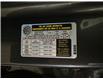 2020 Hyundai Santa Fe Ultimate 2.0 (Stk: 42301J) in Belleville - Image 29 of 29