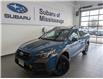 2024 Subaru Outback Wilderness (Stk: 240558) in Mississauga - Image 1 of 24