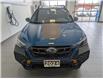 2024 Subaru Outback Wilderness (Stk: 240558) in Mississauga - Image 2 of 24