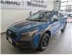 2024 Subaru Outback Wilderness (Stk: 240558) in Mississauga - Image 3 of 24