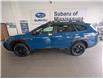 2024 Subaru Outback Wilderness (Stk: 240558) in Mississauga - Image 4 of 24