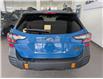 2024 Subaru Outback Wilderness (Stk: 240558) in Mississauga - Image 6 of 24