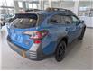 2024 Subaru Outback Wilderness (Stk: 240558) in Mississauga - Image 7 of 24